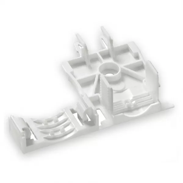 Decharge traction 3 pol. (294-363)