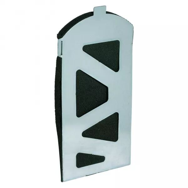 DEFLECTEUR GALVA CPT 160/315 (11093889)
