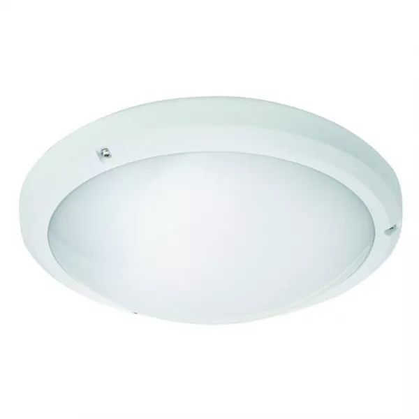 DEIMOS HO HUB LED BLC 14W 4000K 1610Lm DET (300144)