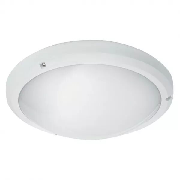 DEIMOS HUB BLC LBC E27 23W (300135)