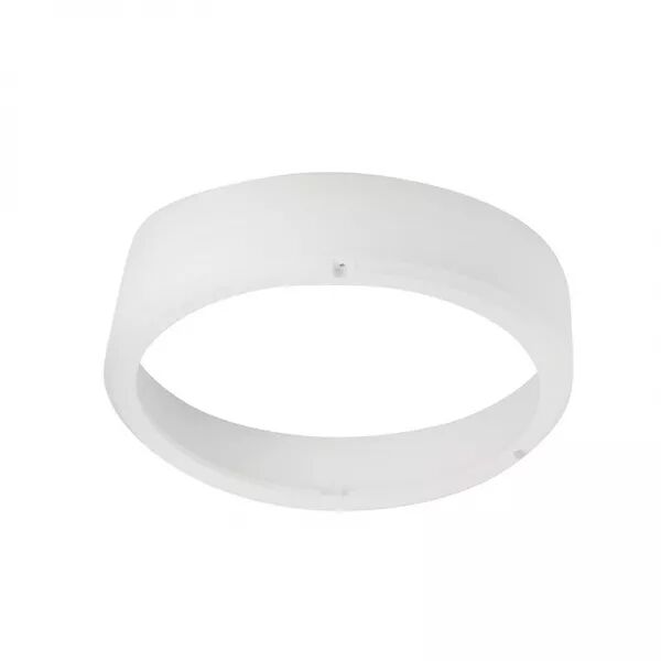 DEIMOS II COLLERETTE ANTI-ARRACHEMENT BLANCHE