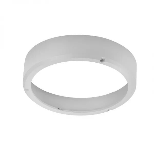 DEIMOS II COLLERETTE ANTI-ARRACHEMENT GRISE