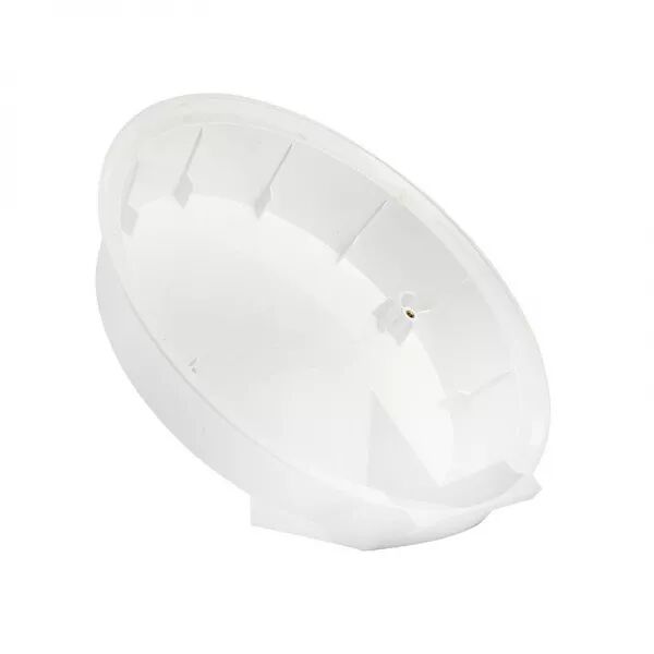DEIMOS II PATERE 45�