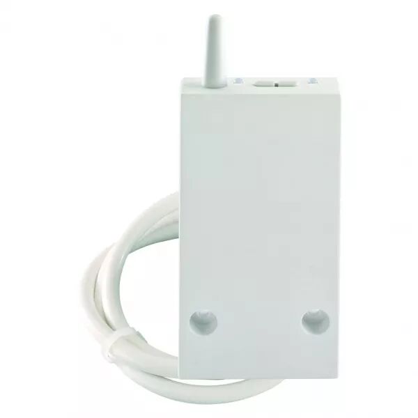 Delta 8000 RF | Passerelle radio pour bo�tier technique Delta 8000 BT (6053049)