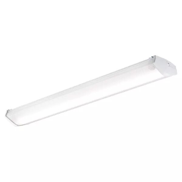 DELTAWING LED 5100LM DALI MW 4000K 1200MM (0044897)