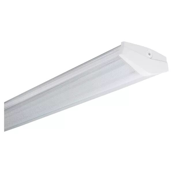 DeltaWing Pro IP44 135 DALI 840 (3044609)