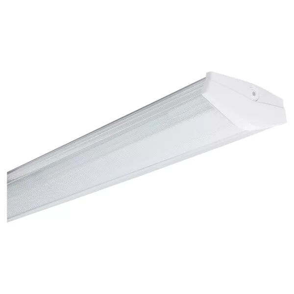 DeltaWing Pro IP44 235 DALI 840 (3044613)