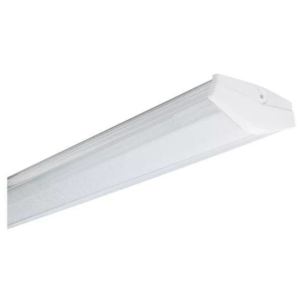 DeltaWing Pro IP44 254 EB 840 (3044607)