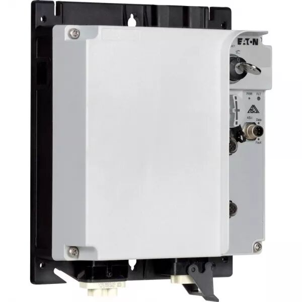 D�MARREUR DIRECT, 6.6 A, 2 ENTR�ES, 180/207 V DC S-7.A.E POUR 62 PARTICIPANTS