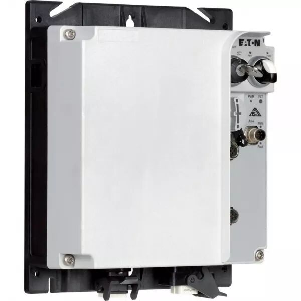 D�MARREUR-INVERSEUR, 6.6 A, 2 ENTR�ES, 230/277 V AC S-7.A.E POUR 62 PARTICIPANTS