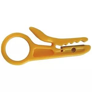 D�nudeur pour c�ble multipaire de faible section (Q295)