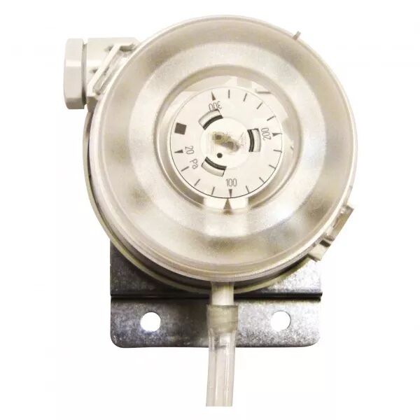 Depr - pressostat reglable de 20 a 300 pa (523998)