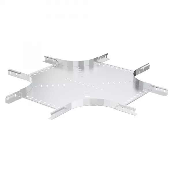 D�RIVATION � CROIX �GALE - BRX35 - LARG 155MM - RAYON 150� - Z275 - MVN1310EF