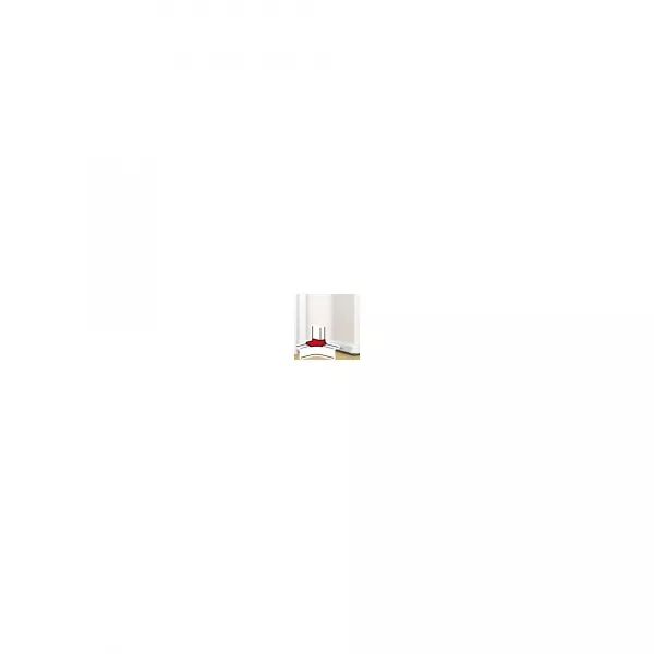 D�RIVATION D\'ANGLE INT�RIEUR POUR GOULOTTES MOSAIC 50X80/105/130
