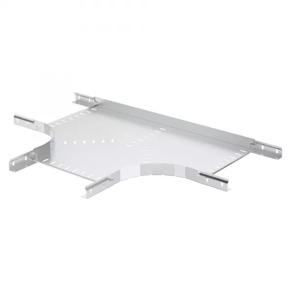 D�RIVATION EN T� �GAL - BRX35 - LARGEUR 95MM - RAYON 150� - GAC - MVN1520ED