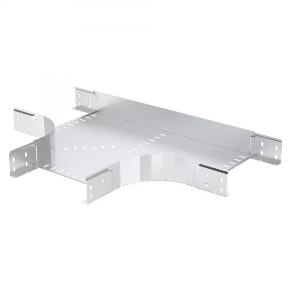 D�RIVATION EN T� �GAL - BRX80/BRN80 HL - LARG 155MM - RAYON 150� - GAC - MVN1520