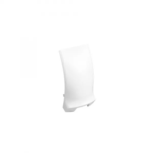 D�rivation moulure DCL - Pour plinthe et moulure Keva 22 et 32x12,32x15