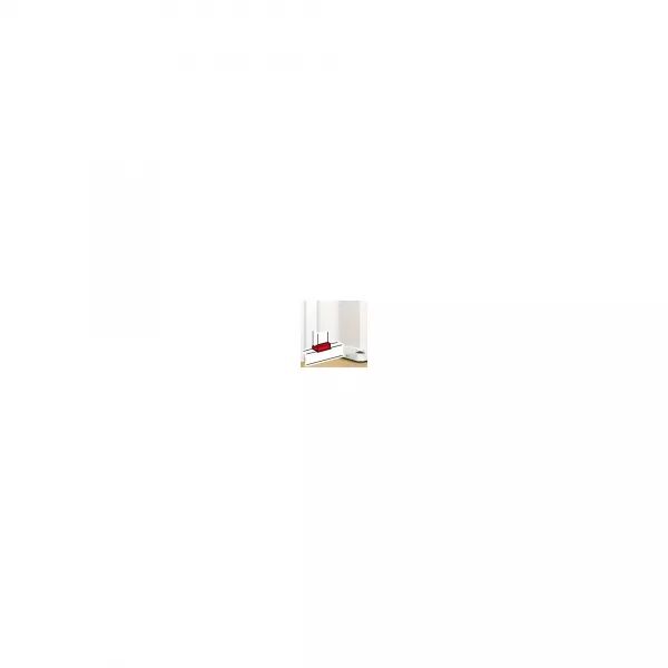 D�RIVATION PLANE GOULOTTE CLIPPAGE DIRECT MOSAIC 50X105MM - 075603/075604/075606