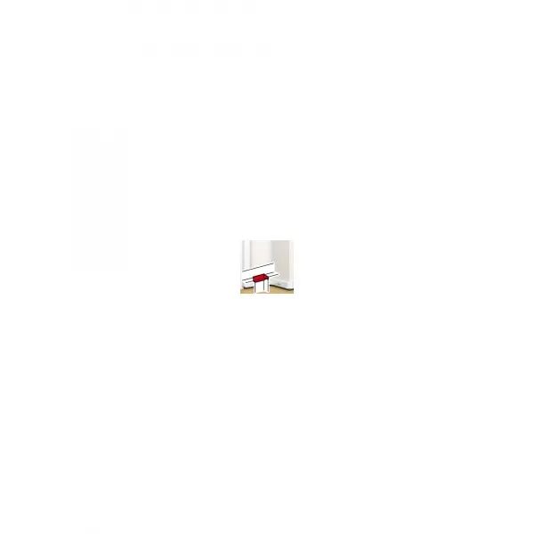 D�RIVATION PLANE VERS GOULOTTE MOSAIC � CLIPPAGE DIRECT 50X80MM REF075602/075604