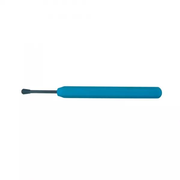D�ROULEUR WRAPPING POUR FIL 0,4-0,8MM, SPIRALE GAUCHE