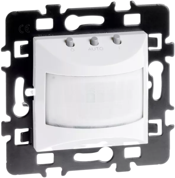 D�t. mvt 60-500W inc., halo 230V (61821)