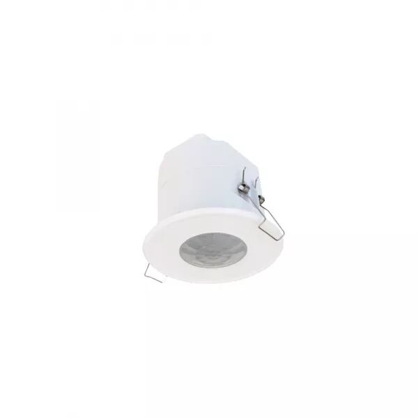 DETECTEUR BLUETOOTH IR