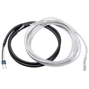 D�tecteur de fuite d\'eau, accessoires pour sonde EMP (WLD012)