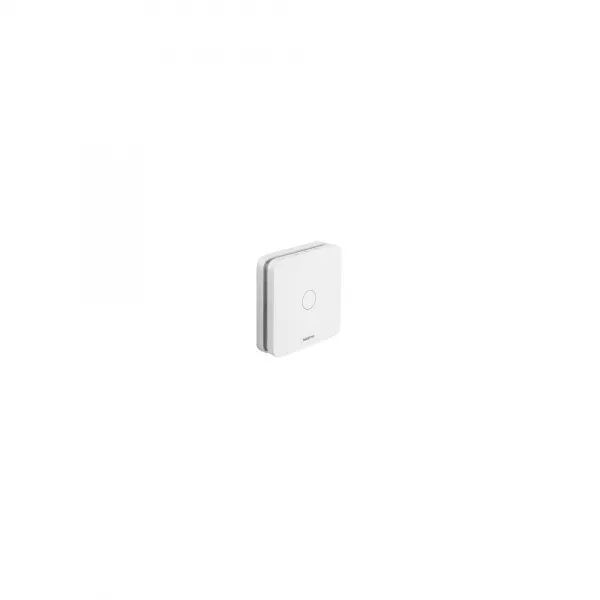 D�TECTEUR DE MONOXYDE DE CARBONE INTELLIGENT