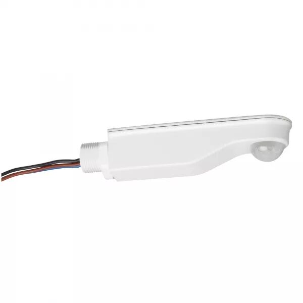D�TECTEUR DE MOUVEMENT AUTONOME ECO2 3 FILS IP65 POUR FIXATION SUR LUMINAIRE