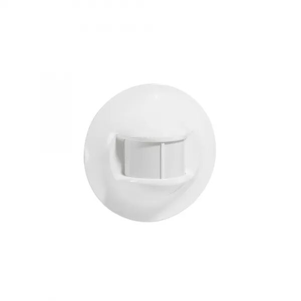 D�TECTEUR DE MOUVEMENT BUS/KNX - SP�CIAL COULOIR - FIXATION PLAFOND - 2X12 M