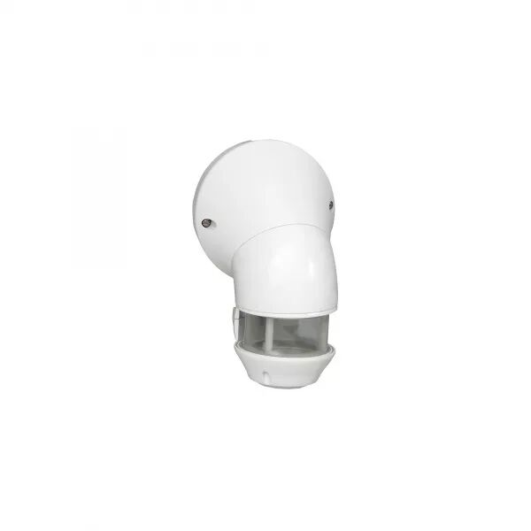 D�TECTEUR DE MOUVEMENT BUS/KNX - SP�CIAL PARKINGS/EXT�RIEURS/CAVES - SAILLIE