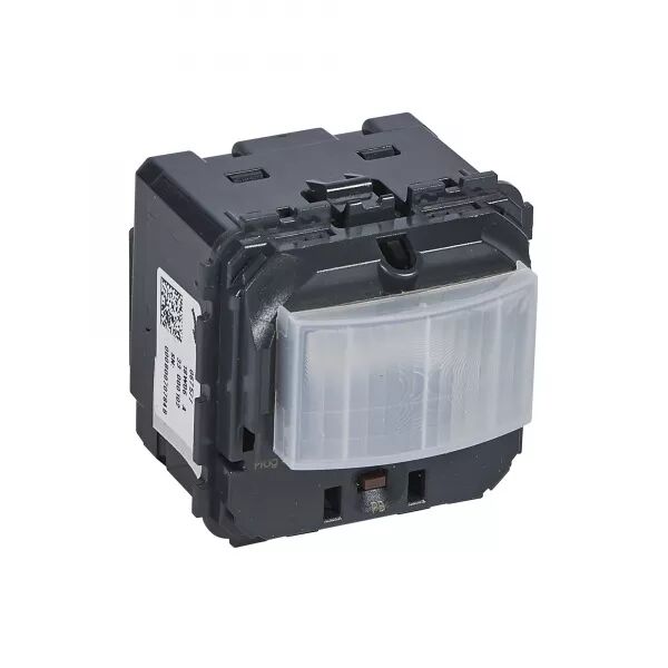 D�TECTEUR DE MOUVEMENT BUS/KNX C�LIANE - SP�CIAL PETIT LOCAL/TOILETTE - 8 M
