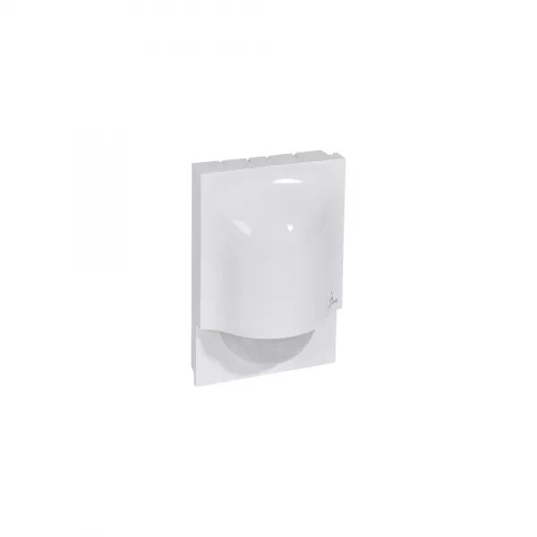 D�TECTEUR DE MOUVEMENT ECO1 3 FILS IP42 FIXATION AU MUR EN SAILLIE - CARTON