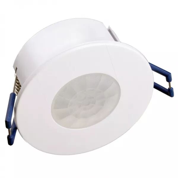 DETECTEUR DE MOUVEMENT IR ON-OFF