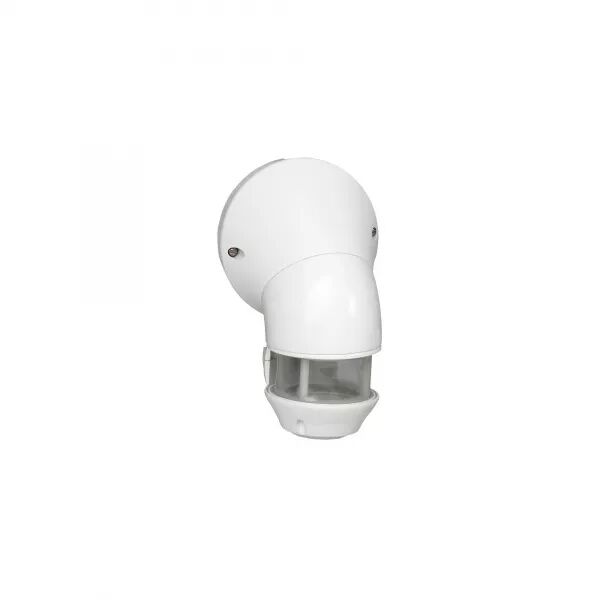 D�TECTEUR DE MOUVEMENTS ECO 2 - 3 FILS - FIXATION SAILLIE - IP55