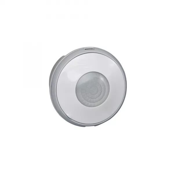 D�TECTEUR DE MOUVEMENTS ECO 2 - 3 FILS - FIXATION SAILLIE PLAFOND - IP55