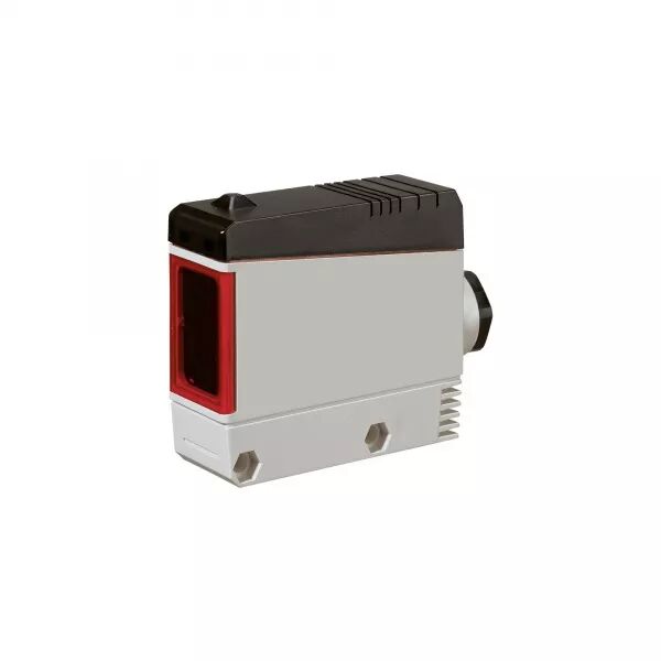 D�TECTEUR DE PASSAGE BARRI�RE OPTIQUE 24V � 230V - IP67 IK08