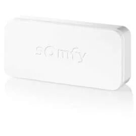 D�tecteur de vibration et d\'ouverture IntelliTAG� pour alarme connect�e Somfy (2401487)