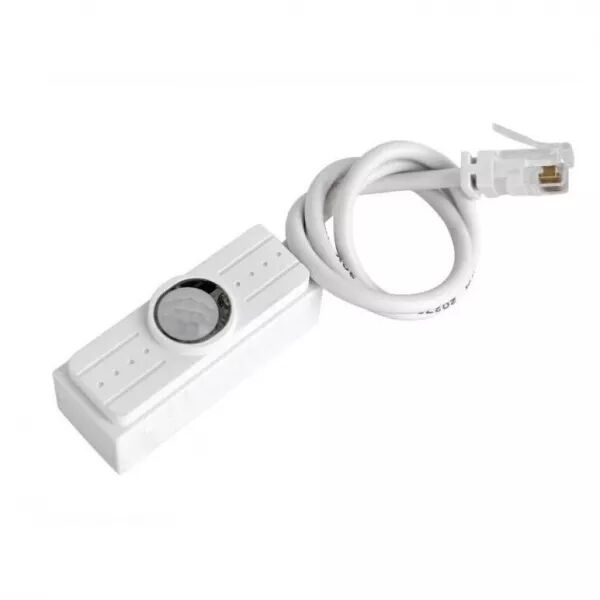 DETECTEUR ENCASTRE CASAMBI ON-OFF (300559)