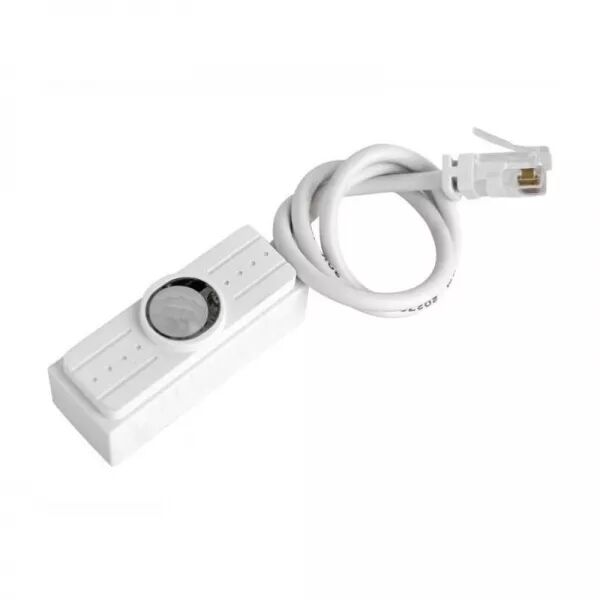 DETECTEUR ENCASTRE CASAMBI ON-OFF