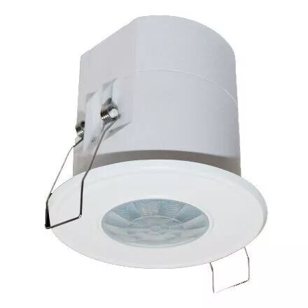 DETECTEUR ENCASTRE ON-OFF (300563)