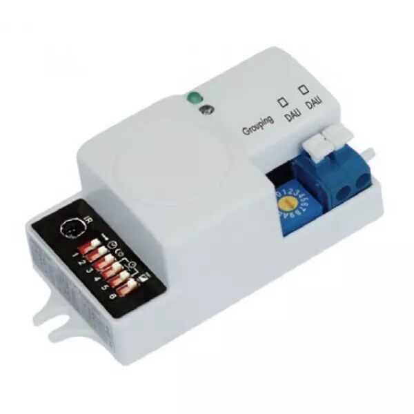 DETECTEUR HF 12mA DALI (300560)