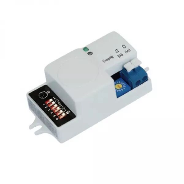 DETECTEUR HF 12MA DALI