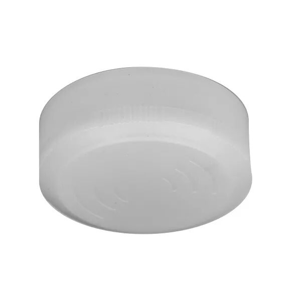 D�TECTEUR HF POUR A+ 1/10V (PAS D\'EXTINCTION - GRADATION DE 10 � 100%) - 3111277