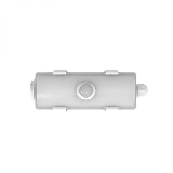 DETECTEUR IR POUR DANUBE