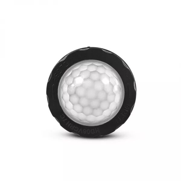 DETECTEUR IR POUR HIGHBAY