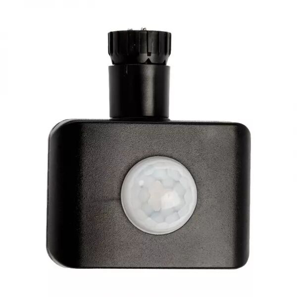 DETECTEUR IR SHARK CCT NOIR (302308)