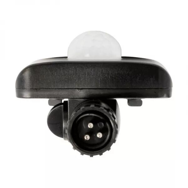 DETECTEUR IR SHARK CCT NOIR