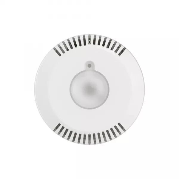 D�TECTEUR LIGHT UP AVANC� AVEC VARIATION ET MULTI-CAPTEURS DALI BROADCAST
