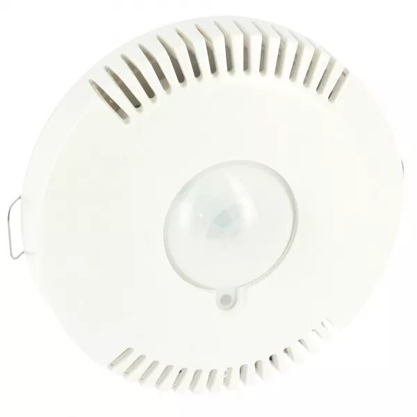 D�TECTEUR LIGHT UP AVANC� AVEC VARIATION ET MULTI-CAPTEURS DALI MULTICAST